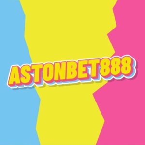 astonbet888